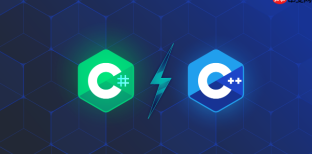 C++如何在Windows上安裝和配置Visual Studio Code