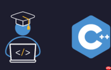C++继承层次中调用基类构造函数方法
