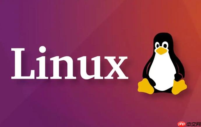 linux系统目录bin的作用说明