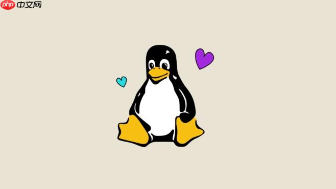 Linux如何使用dnf替代yum进行包管理