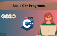 C++状态模式管理对象状态变化逻辑