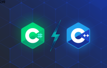 C++如何安装和配置第三方库环境