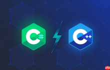 C++如何实现简易天气查询程序