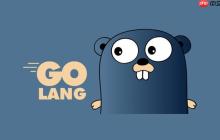 Golang错误信息结构化管理方法