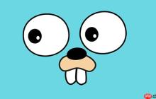 Golang使用WaitGroup控制子任务完成