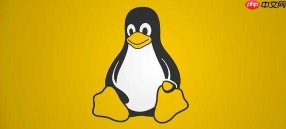 linux如何限制用户的最大进程数