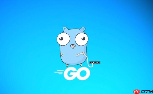 golangweb请求上下文管理与使用方法