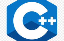 C++文件读取异常如何捕获处理