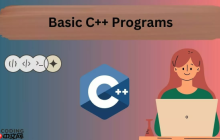 C++环境搭建中如何优化IDE配置提高效率