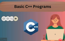C++字符數(shù)組與指針遍歷技巧
