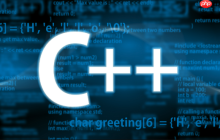 C++如何使用組合模式實(shí)現(xiàn)樹(shù)形結(jié)構(gòu)