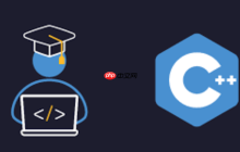 C++如何減少虛函數(shù)調(diào)用開銷