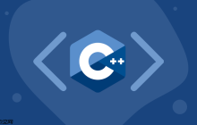 C++如何使用inline函數減少函數調用開銷