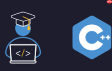 C++如何使用智能指針管理動態(tài)內(nèi)存