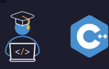 C++在不同操作系統(tǒng)下如何統(tǒng)一環(huán)境