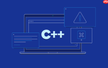 C++循環(huán)與算法結(jié)合優(yōu)化遍歷性能