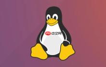 Linux怎么創(chuàng)建自定義的systemd服務(wù)