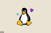 Linux怎么查看IPv6路由表