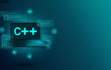 C++shared_ptr和unique_ptr区别解析