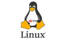 Linux如何设置和查看环境变量