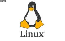 Linux如何使用top监控系统进程
