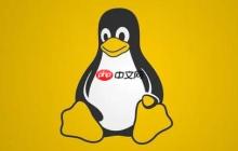 Linux如何启动和停止系统服务