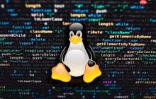 Linux关机和重启命令正确使用方法