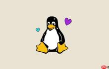 Linux切换目录命令cd详细用法