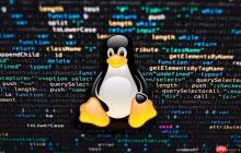如何在Linux中分析启动耗时 Linux systemd-analyze诊断