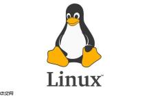 Linux怎么查看某个服务的进程详情
