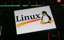 Linux如何配置sudo免密码执行命令