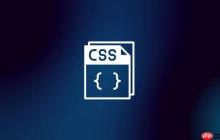 如何用css animation實(shí)現(xiàn)元素透明度漸變