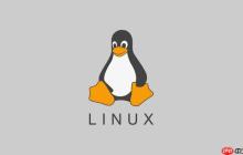 Linux命令行编辑器vi常用操作