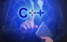 C++结构体与类方法结合使用策略