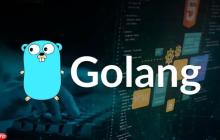 Golang文件操作权限错误处理实践
