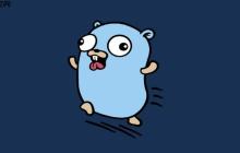 Golang动态创建slice与map对象示例
