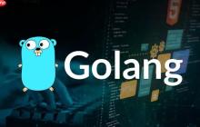 Golang并发请求限流实现与优化实践