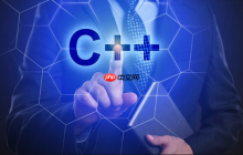 C++如何在文件I/O中实现临时文件管理