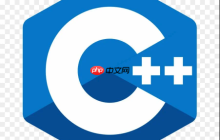 C++智能指针在函数调用中的最佳实践