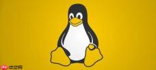 linux怎么查看特定端口的流量统计