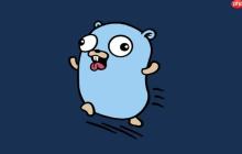 Golang time/Timer定时器使用与控制示例