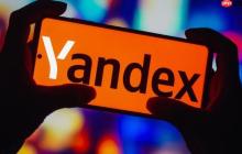 Yandex官网一键直达链接 俄罗斯免登录搜索官方渠道