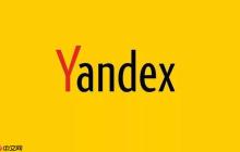 俄罗斯Yandex官方网站 免注册搜索引擎在线直达