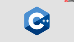 c++11如何使用std::thread与lambda结合