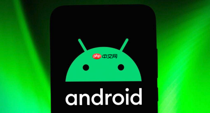 安卓手机WiFi与移动数据区别 安卓网络使用科普