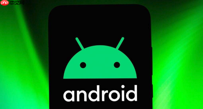 安卓手机wifi与移动数据区别 安卓网络使用科普