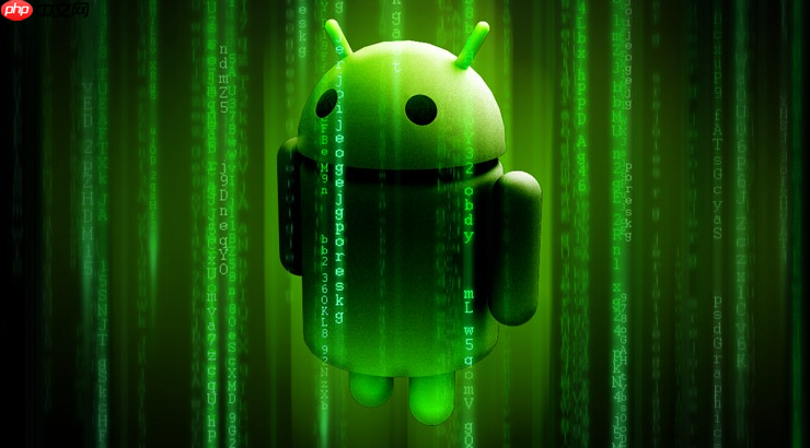 安卓手机5G与4G速度差异 安卓网络科普解析