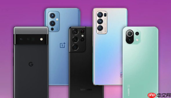 vivo Y100系统安全机制解析 vivo Y100隐私保护科普