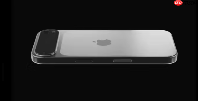 iphone 14常见流量消耗大原因解析
