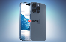 iPhone 14拍照出现噪点如何修复